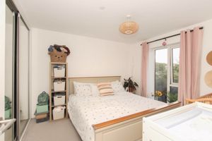 Photo 1- click for photo gallery